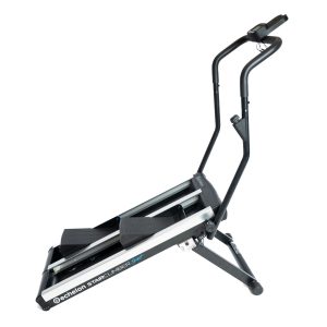 Echelon Sport Folding Stair Climber