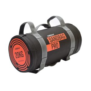 Jordan Sandbag Pro - 20kg
