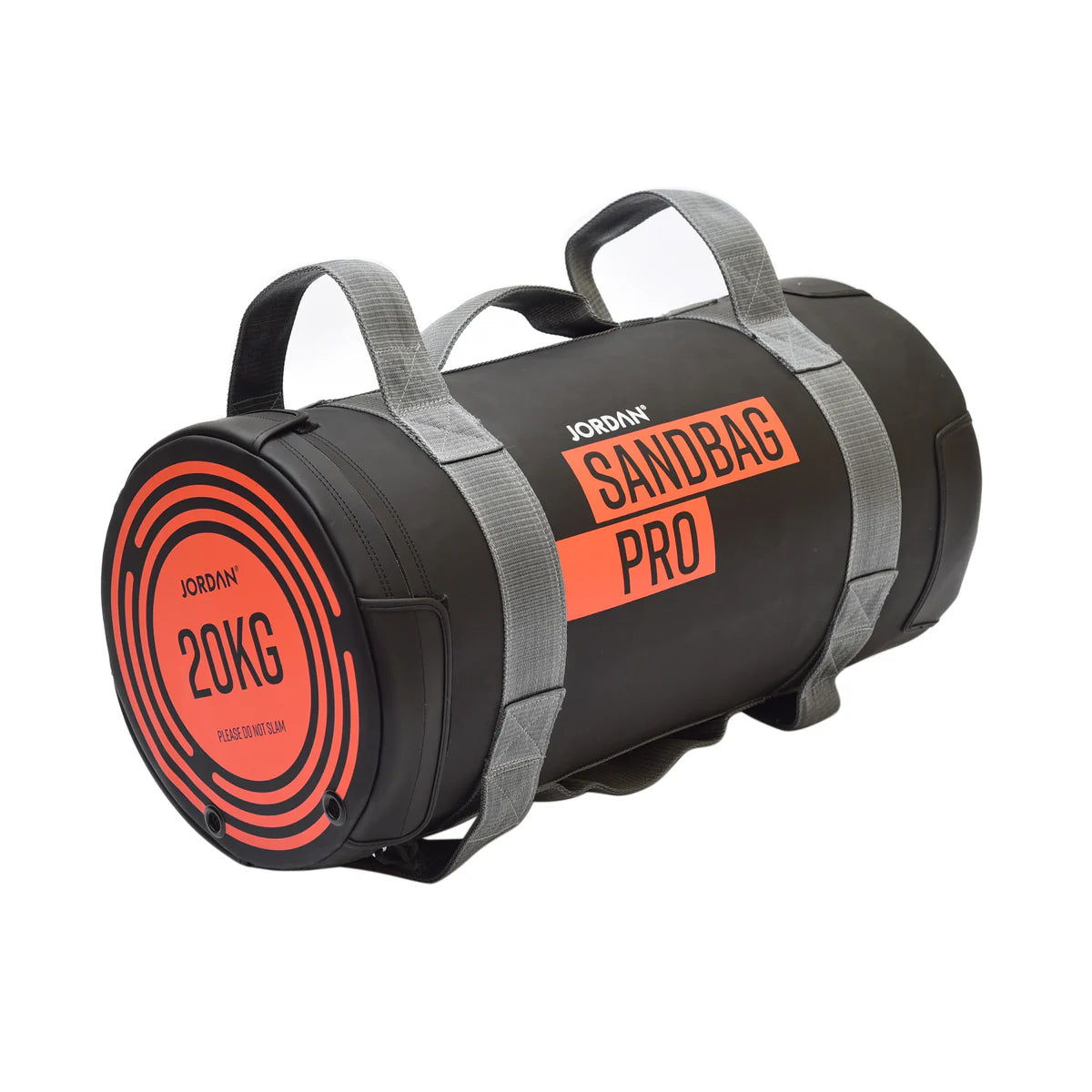 Jordan Sandbag Pro - 20kg