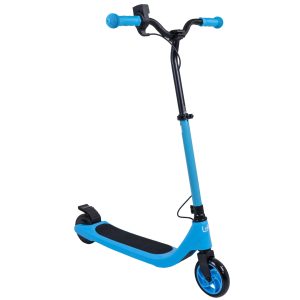 Li-Fe 120 Pro Kids Electric Scooter - Blue