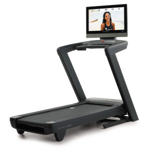 NordicTrack Commercial 2950 Treadmill