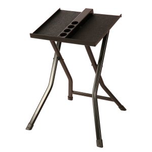 PowerBlock Compact Weight Stand