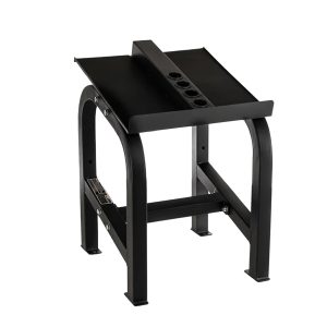 PowerBlock Home Rack Stand