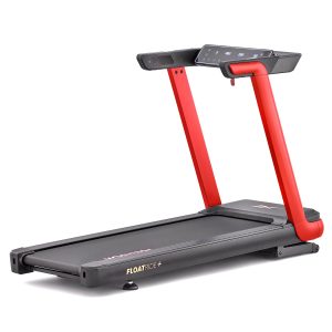 Reebok FR20z Floatride Treadmill - Red