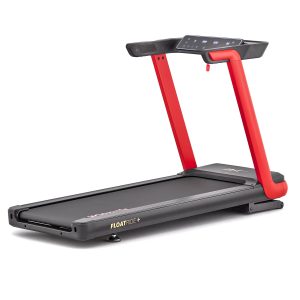 Reebok FR30z Floatride Treadmill - Red