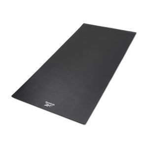 Reebok Large Floor Protection Mat