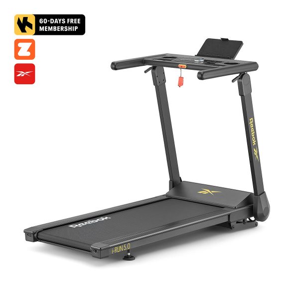 Reebok I Run 5 0 Folding Treadmill The Cheesy Mouse reebok-i-run-5-0-folding-treadmill-the-cheesy-mouse