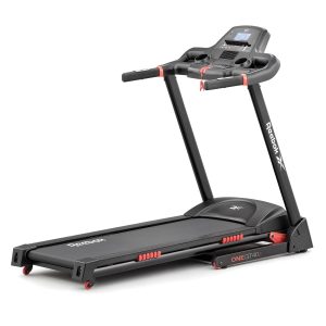 Refurbished Reebok GT40z Folding Treadmill