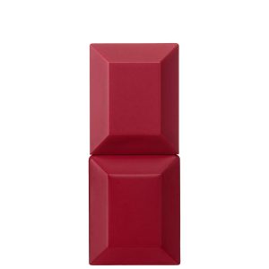 Sabrina Carpenter Cherry Baby Eau de Parfum Spray 10ml
