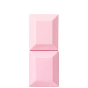 Sabrina Carpenter Sweet Tooth Eau de Parfum Spray 10ml