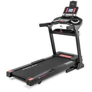 Sole Fitness F63 Treadmill