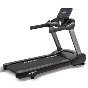 Spirit Fitness CT850+ Treadmill