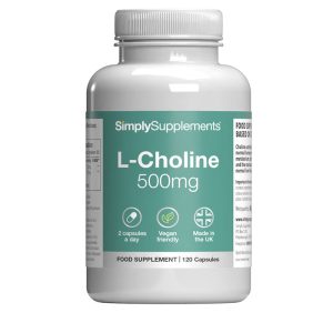 L-Choline