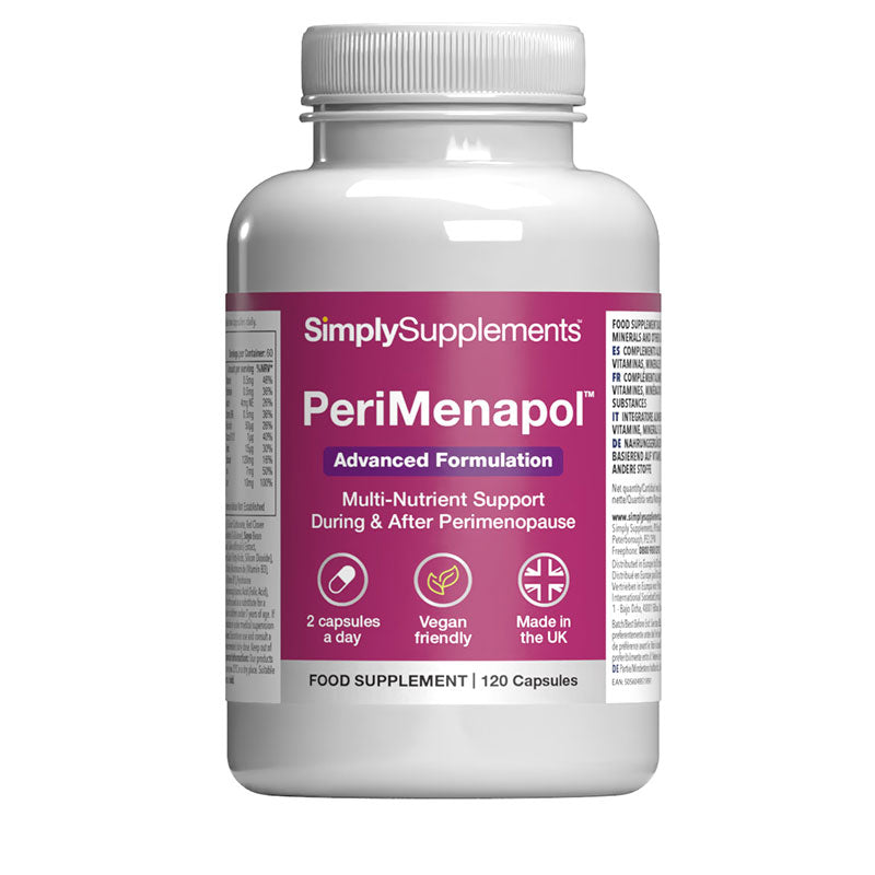 PeriMenapol