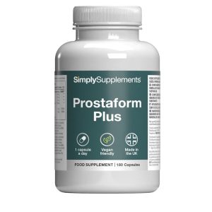 Prostaform Plus