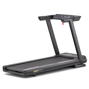 Reebok FR30z Floatride Treadmill - Yellow