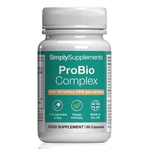 ProBio Complex
